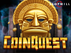 Casino slot bonuses73